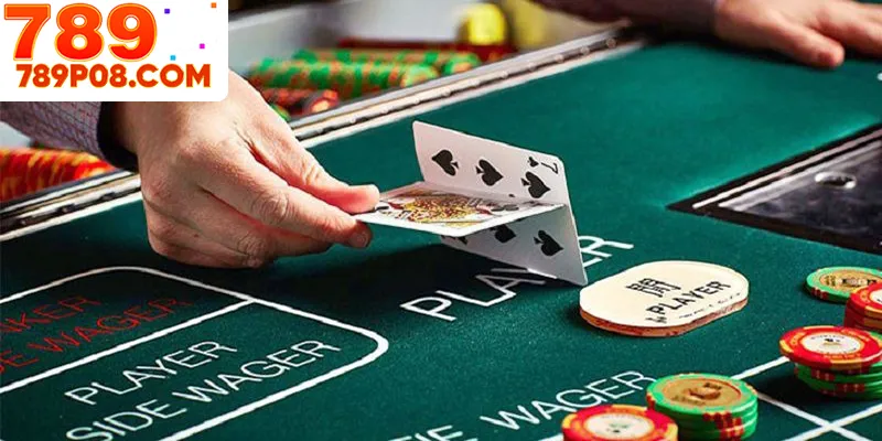Kinh nghiệm chơi baccarat giúp bet thủ dễ có thưởng lớn