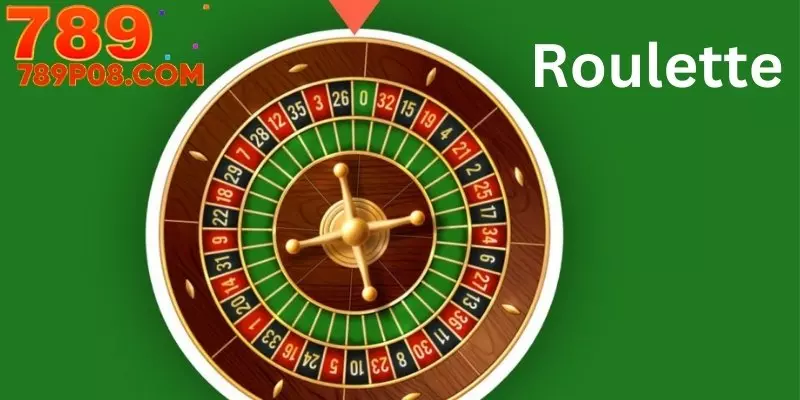Roulette