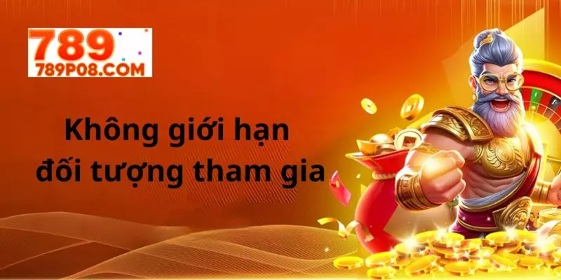 Ai Có Thể Chơi Được Tài Xỉu Online?
