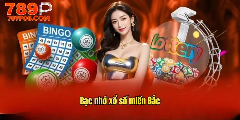 bac-nho-xo-so-mien-bac