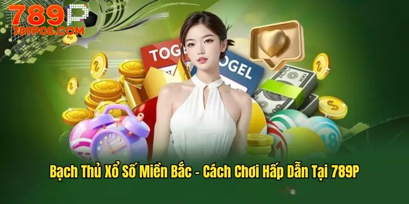 bach-thu-xo-so-mien-bac