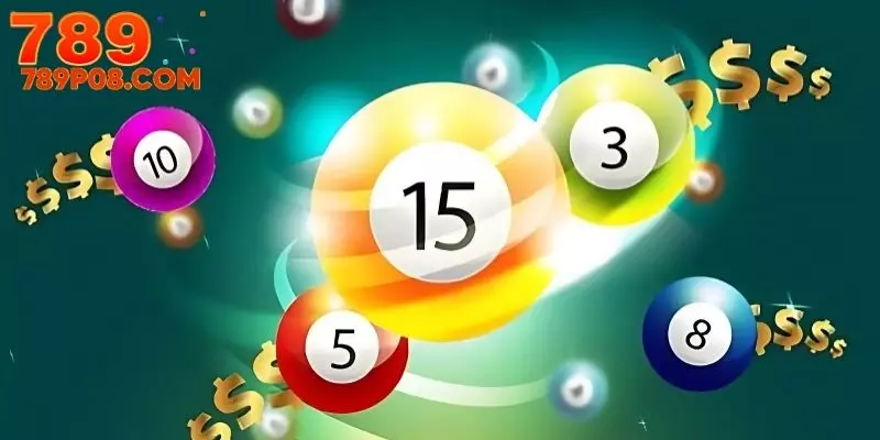 Bí kíp chơi xổ số siêu nhanh 5 phút chuẩn từ cao thủ