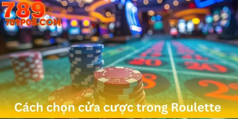 Tìm hiểu kỹ các loại cược để đưa ra quyết định thông minh