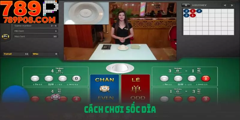 cach-choi-xoc-dia