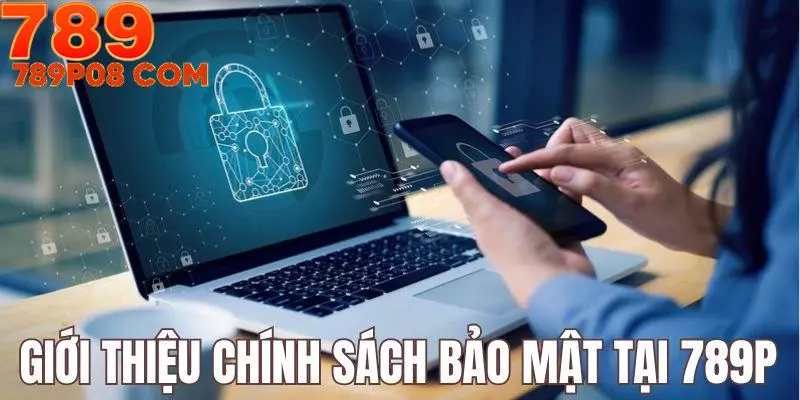 Sự an toàn tại nhà cái luôn được đặt lên hàng đầu