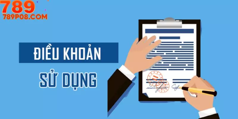 Hội viên cũng có những bổn phận riêng cần ghi nhớ