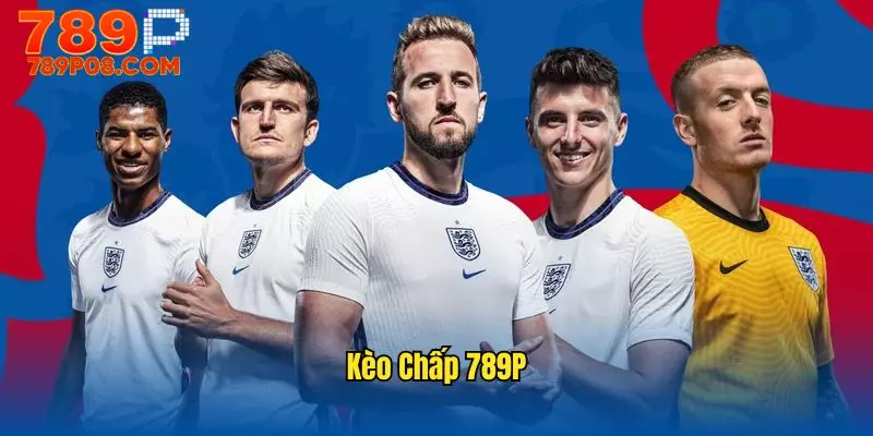 keo-chap