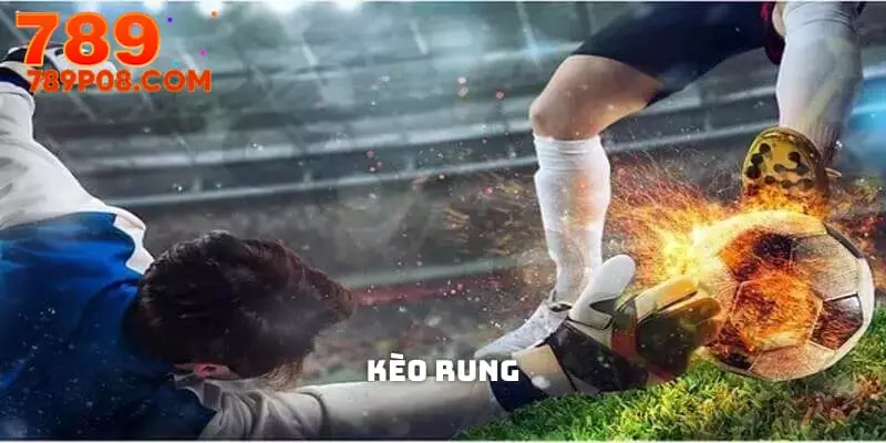 keo-rung