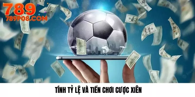 Bet thủ nên tự tổng hợp thông tin để cá độ chuẩn