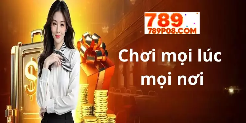 Khi Nào Người Chơi Có Thể Tham Gia Tài Xỉu Online?