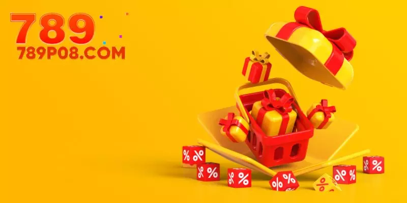 Điều kiện nhận khuyến mãi 789p