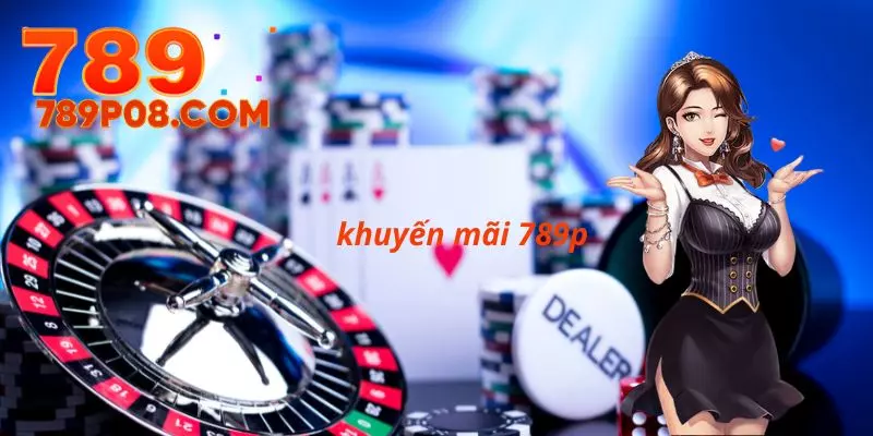Những khuyến mãi hấp dẫn