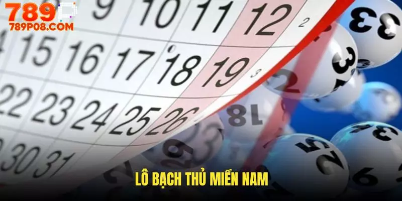 lo-bach-thu-mien-nam