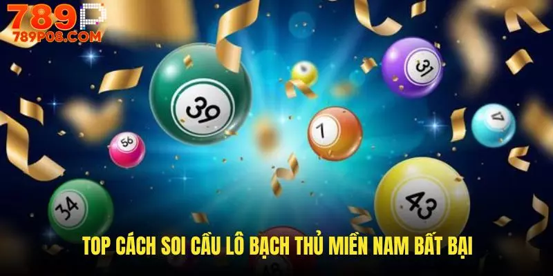 Review cách soi cầu cực chuẩn xác trên 789P