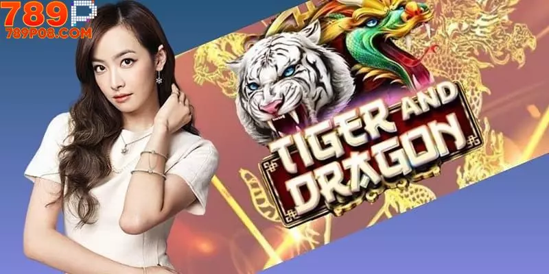 Không nên cược vào cửa Hoà trong trò chơi