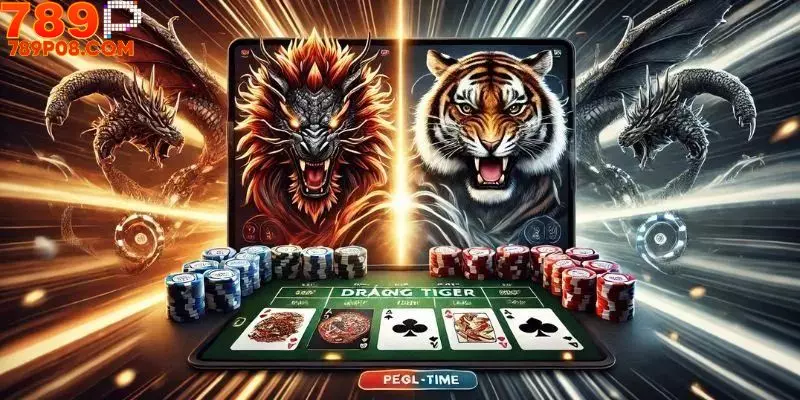 Những cửa cược phổ biến và thú vị nhất trong game