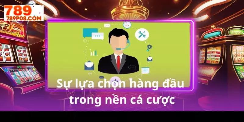Tại Sao Tài Xỉu Online Lại Được Nhiều Người Lựa Chọn?