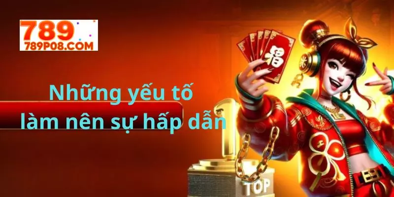 Tài xỉu online có gì đặc biệt?