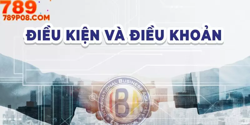 Tạo tài khoản cũng cần thực hiện nguyên tắc