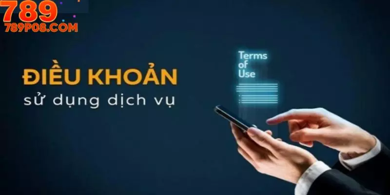 Ý nghĩa cơ bản của điều khoản điều kiện 